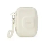 FujiFilm Instax Mini LiPlay Case - Misty White