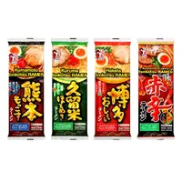 在飛比找蝦皮購物優惠-+爆買日本+ 日本原裝進口 五木食品 ITSUKI 久留米豚