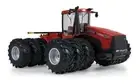 ERTL 14763A Case IH Steiger 535 On Triples 1/32 KM0