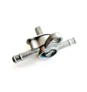 Fuel Valve Petcock Fits Westinghouse iGen1200 Inverter Generator