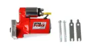 MSD Dynaforce 5095 Starter - Red- SBC/BBC