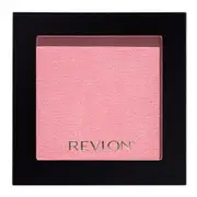 Revlon Powder Blush Tickled Pink 5g