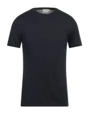 [DANIELE FIESOLI] DANIELE FIESOLI Sweaters - Item 14509149