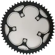 Bike Chainring, Chainring, Crankset Folding Bike Chainring Gear Disc Chainrings for Bikes