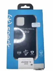 Speck CandyShell Pro iPhone 12 Mini Case with MagSafe Compatibility