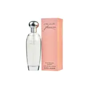 Estee Lauder Pleasures Eau De Parfum 100mL Spray