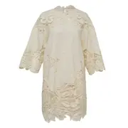 [Ulla Johnson] Brinna Top