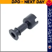 Fits Ford Granada Scorpio Sierra Escort Gear Reverse Shift Repair Plastic