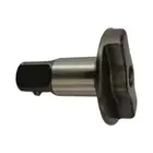 1 Set Metal Anvil Assembly Power Tool Accessories For DE-WALT DCF894 N536344