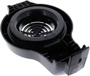 Black & Decker OEM 90639098 Replacement Leaf Blower Vacuum Grill BV5600 BV6600