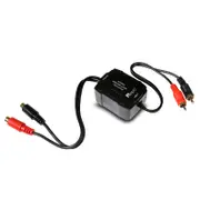 Aerpro AP305A 2-Channel Ground Loop Isolator