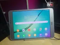 在飛比找Yahoo!奇摩拍賣優惠-三星 SAMSUNG Galaxy Tab S2 8.0 L