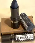 Lot of 4 Hard Candy Fierce Effects Lipstick in Manatee Shade Free Shipping #98