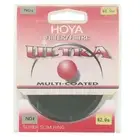 HOYA 62MM ULTRA Multi-Coated ND4 Super Slim Ring Filter