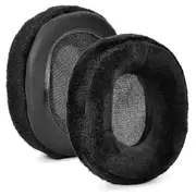 Ear Pads For Pioneer SE-M521 Headphone Earpads Replacement Headset Ear Pad