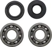 NEW VINTCO Main Bearing Kit KMB019