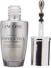 Lancome Genifique Yeux Advanced Light Pearl Eye and Lash Concentrate Serum 20 ml