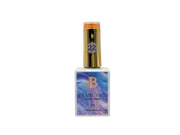 Billionaire - Soak Off UV LED Pearl Gel Polish Nails - HEMA Free - 22 15ml