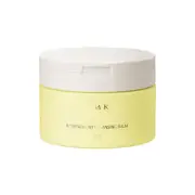 RMK W Treatment Cleansing Balm 100g Hydrating Makeup Remover Pore Cleanser
