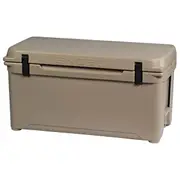 Engel Rotomoulded Icebox 70L