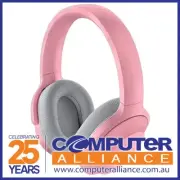Razer Barracuda Wireless Multi-Platform Quartz Headset