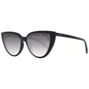Emilio Pucci Sunglasses EP0183 01F 58mm