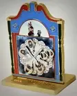 Lego VIP Insider Harry Potter Collectible Weasley Magical Clock Face 76437 New