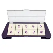 Junior Learning Smart Tray