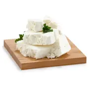 Dodoni Authentic Greek Feta Per Kg
