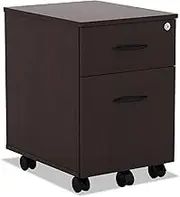 Pedestal,Box/File,MAH