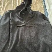 O'Neill TRVLR Ridge Jacket 2XL Nwt