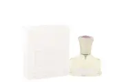 Creed Acqua Fiorentina Millesime Spray 30ml/1oz