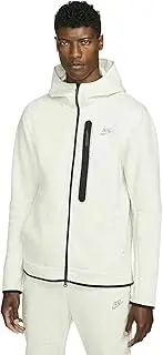 [Nike] Full-Zip Hoodie's and Pent's
