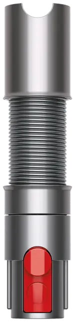 Dyson Handstick Extension Hose