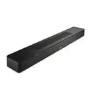 Bose Smart Soundbar Smart Soundbar Dolby Atmos compatible Bluetooth NEW!