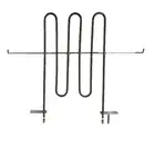 60CM Oven Upper Top Heating Element 2250W - 33303009. Suits Technika