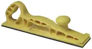Stikit Hand File Board 05444, 2 3/4" x 16" MMM-5444 Brand New!