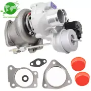 Turbo K03 for Mini Cooper Countryman S 2011-2016 1.6L 53039880118 Turbocharger (for: Mini)