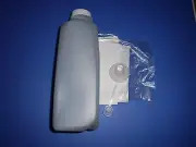 New ! 1000g Toner Refill Kits for HP LaserJet Pro M203dw M227fdw CF230A HP 30A
