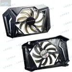 【風行者】GAINWARD耕升RTX2060 GTX1660 1660S 1660TI PEGASUS面板帶風扇