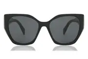 Prada PR 19ZS 1AB5S0 Women Sunglasses