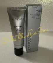 FARMASI ❤️ VFX PRO BLUR PRIMER Pore Minimizing NEW FORMULA FREE SHIPPING