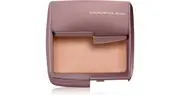 Hourglass Ambient Lighting Powder Bronzer and Contouring Powder Color Diffused Light 10g