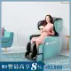 【OSIM】V手天王按摩椅 OS-890(全身按摩/AI按摩椅/按摩沙發)