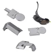 Original Replacement Gimbal Camera Cover Case For DJI Mavic Pro Drone b