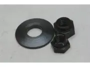 OS Engine Locknut Set FS70/91S/91FX : 45910100