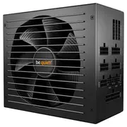 Be Quiet! Straight Power 12 Platinum Modular 1500W Power Supply