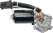 Pexorin Transfer, Transfer Box Motor ：600928, 8L1Z7G360Ab, 9L3Z7G360A, Al3Z7G360A Transfer Box Motor