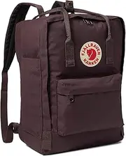 [Fjällräven] Fjallraven 23524 Backpack Kanken Laptop 15"