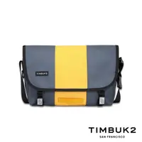 在飛比找PChome24h購物優惠-Timbuk2 Classic Messenger Cord